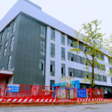 长沙县这些项目最新进度来啦，涉及医院、学校、道路……