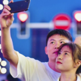 幸福长沙：吸引大量人口流入，成为中部地区第３个人口超千万的省会城市
