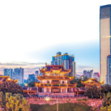 实诚长沙：长沙人以实干的精神不断优化营商环境