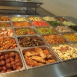 制定并推广带量营养食谱 长沙推出9条举措加强学生食堂收费管理