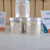 长沙，22！⑥ | 链出种业硅谷，不负粮食“中国芯”