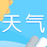 两股冷空气接力南下，气象部门预计：长沙未来一周湿冷升级
