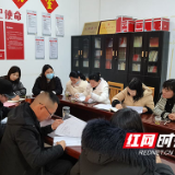 交叉检查把脉，季度晒账取经