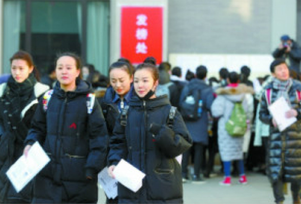 湖南省2022年艺考统考成绩将于1月15日左右公布