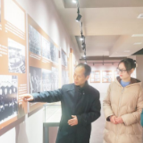 “特立精神”在长沙师范学院师生中传承发扬