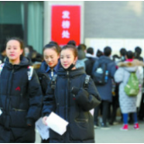 湖南省2022年艺考统考成绩将于1月15日左右公布