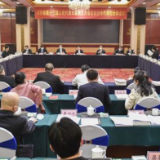长沙代表团审议政府工作报告、人大常委会工作报告和“两院”工作报告