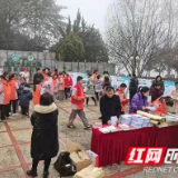 金州湖畔好风光 宁乡邀市民共护城市之“肾”