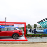 长沙经开区：2021，招商引擎强动能！