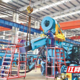 祝贺！长沙县科技创新推动区域高质量发展工作获省政府表彰