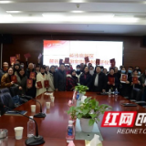 这张不动产证盼了10年，终于到手了！