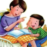 依法带娃 以爱养育 天心区法院发出全国首份《家庭教育令》