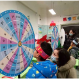 “双减”后的第一个期末考试：闯关代替纸笔，专家建考核标准