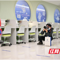 “好工人·向未来” 湖南省职工摄影大赛卫健行业赛区圆满落幕
