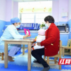 世界早产儿日 | 守护“早到的天使” 有爱有未来