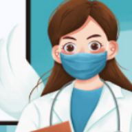 长沙疾控提醒:混管初筛阳性,未确诊前如何居家管理?