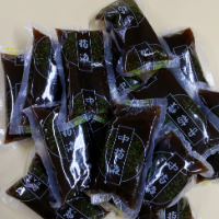 防治新冠，中医有方！长沙市中医医院开出这些“中药防疫方”