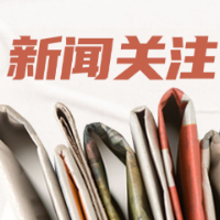烫伤后明明冲了冷水，为何还是起水疱？