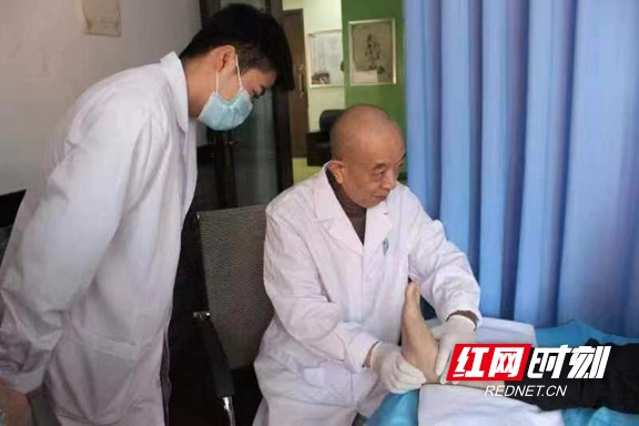 微信图片_20221206164213.wm.jpg