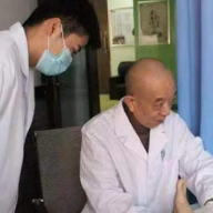 中医护理就近诊疗 非遗“独龙针”基地落户开福德雅中医诊所