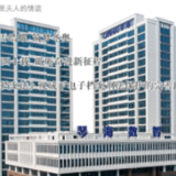 琴海数智登上中国档案界权威杂志《中国档案》封面