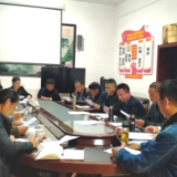 望城区群力村“书记工程”显成效 助推农业产业转型升级