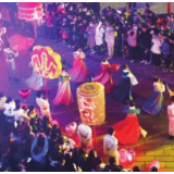 赏花灯、猜灯谜、看焰火……长沙元宵节活动都为你打探好了