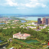 清风头条| 推进清廉星沙建设 营造良好政治生态