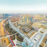 清风头条 | 创新推行“十必问” 巡察利剑显锋芒