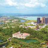 加钢淬火，锻造新时代纪检监察铁军