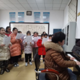 长沙县9所中小学率先全市试点延迟课后服务至晚上8：30