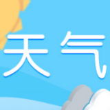 阳光归来 气温“火箭式”上升 27日长沙最高气温将达到20℃