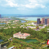 村级纪检组织全覆盖 打通监督“神经末梢”