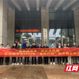 “春风行动”再出发！长沙县携万余岗位赴13县（区）招工