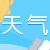 “升温列车”直达28℃ 未来一周零星雨水挡不住长沙回暖势头
