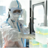 最新！长沙市218家新冠病毒核酸采样检测点的名单来了