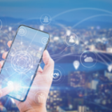 《2022长沙金融机构手机银行App测评报告》出炉，优良率达75%