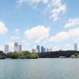 矢志改革创新 协力奋进未来——干群热议落实省领导在长沙调研座谈指示精神