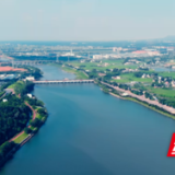 让每一滴水都有价值，宁乡节水经验为何能全省推介？