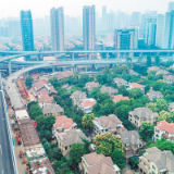 长沙科学谋划国土空间发展蓝图，全面助力强省会战略实施