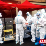 请放心！这里有我们