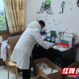 “疫”线心声｜不回家的守护者