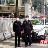 疫情过后，你最想做什么？他们只想好好睡一觉