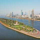 “网红长沙”的新旅游发展之路