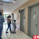 急急急！孩子将异物塞进鼻孔出不来怎么办！