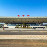 长沙南严把“输入关”！清明小长假出行看过来