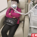 眼睛干涩滥用眼药水？长期不正确使用易加剧干眼