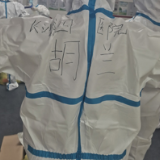 优秀护士胡兰:既然选择了,就应该风雨兼程