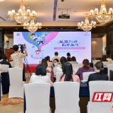 探索预防接种健康教育新模式 为宝宝筑牢免疫起跑线