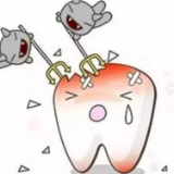 科普 | 对付牙痒痒有妙招！